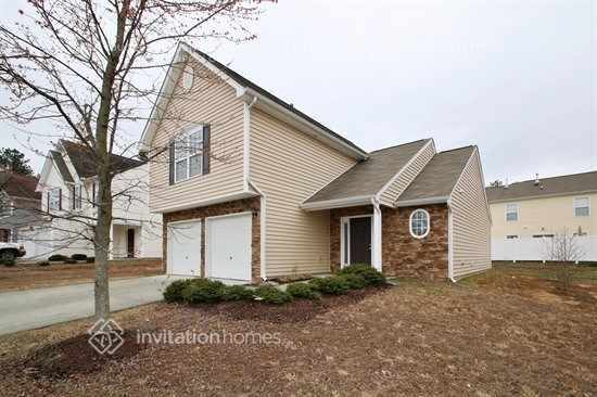 Building Photo - 608 Big Twig Ln