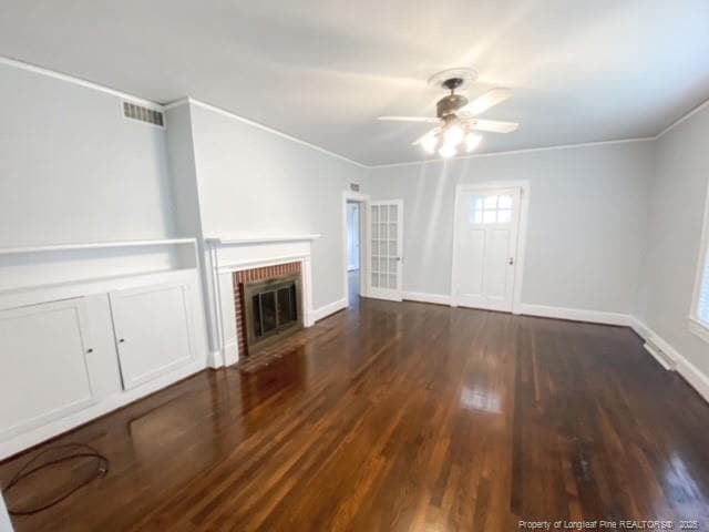 Building Photo - 209 W 16th St