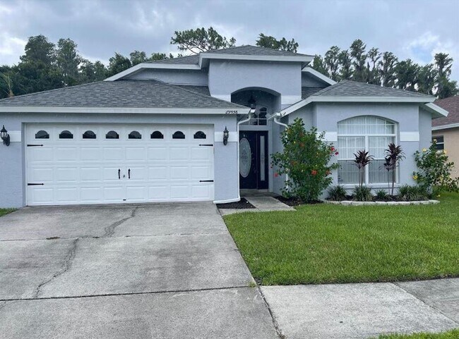 Foto del edificio - 29438 Crossland Dr