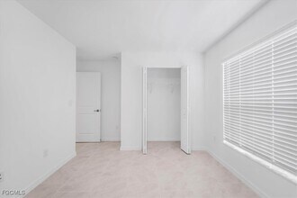 Building Photo - 4138 E Gator Cir