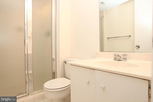 Foto del edificio - 1140 23rd St NW