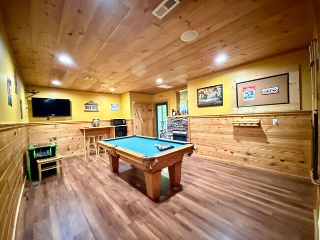Foto del edificio - 3852 Katelyns Ln
