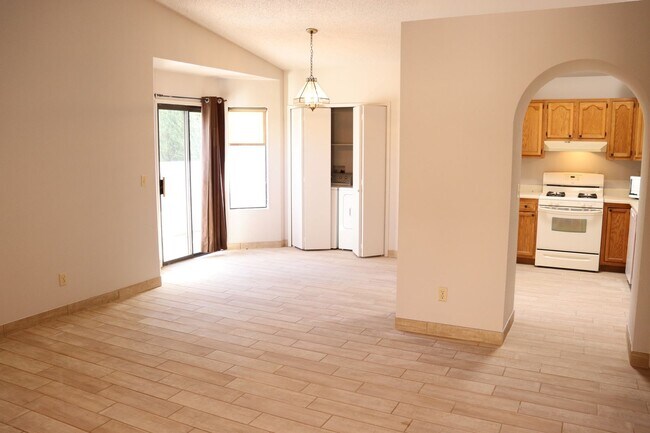 Foto del edificio - Welcome to Desert Shadows in Sierra Vista