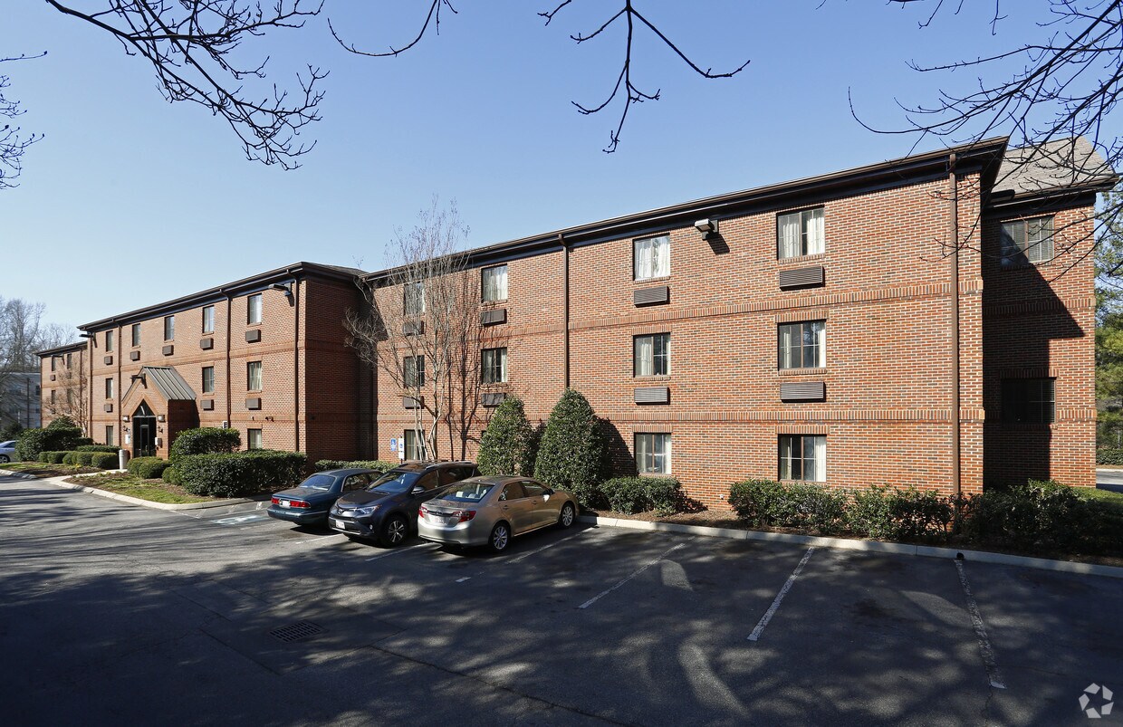 Furnished Apartments North Hills Raleigh Nc at Aida Valazquez blog