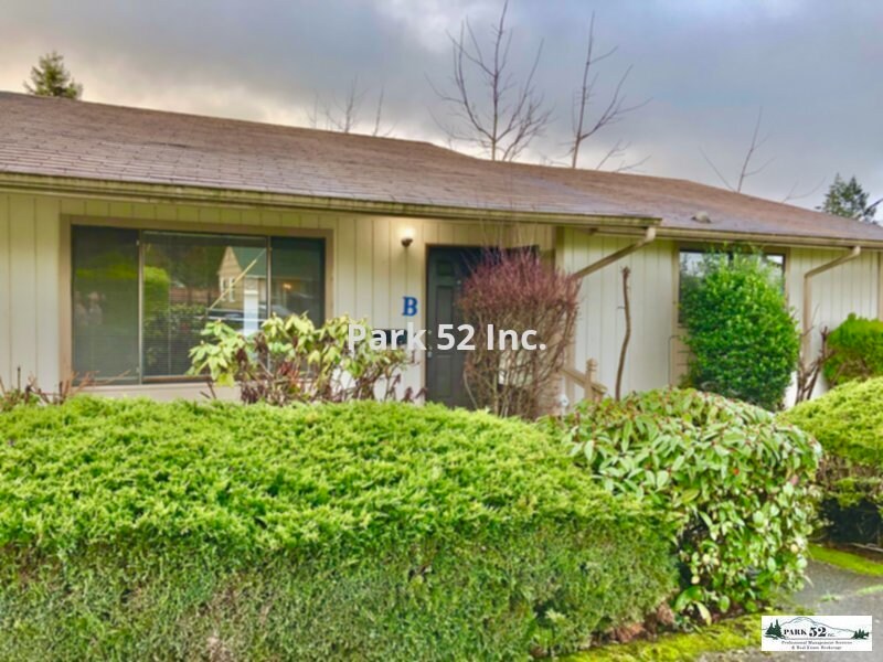Primary Photo - 752 S 68th St