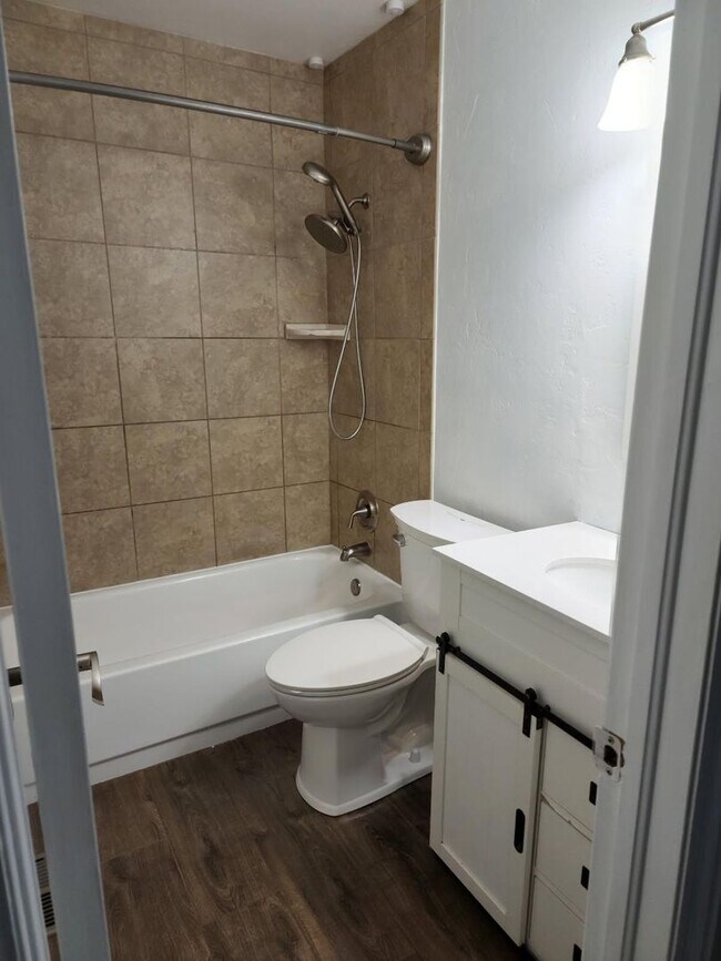 Foto del edificio - Beautiful 3 Bed 2 Bath Home In 80918!!