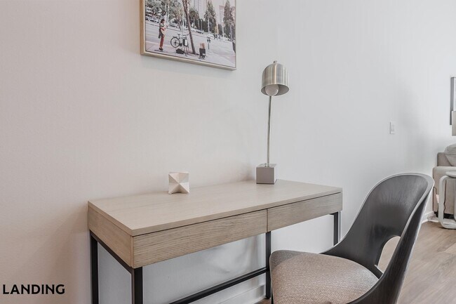 Foto del edificio - 515 Corso Ln