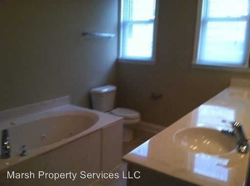 Foto del edificio - 314-316 E 31st St