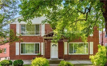 Building Photo - 4278 Catalpa Dr.