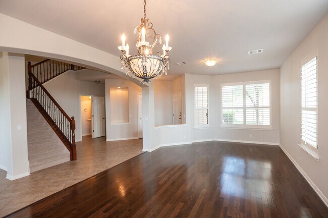 Foto del edificio - Luxurious Two Story in Sierra Vista!