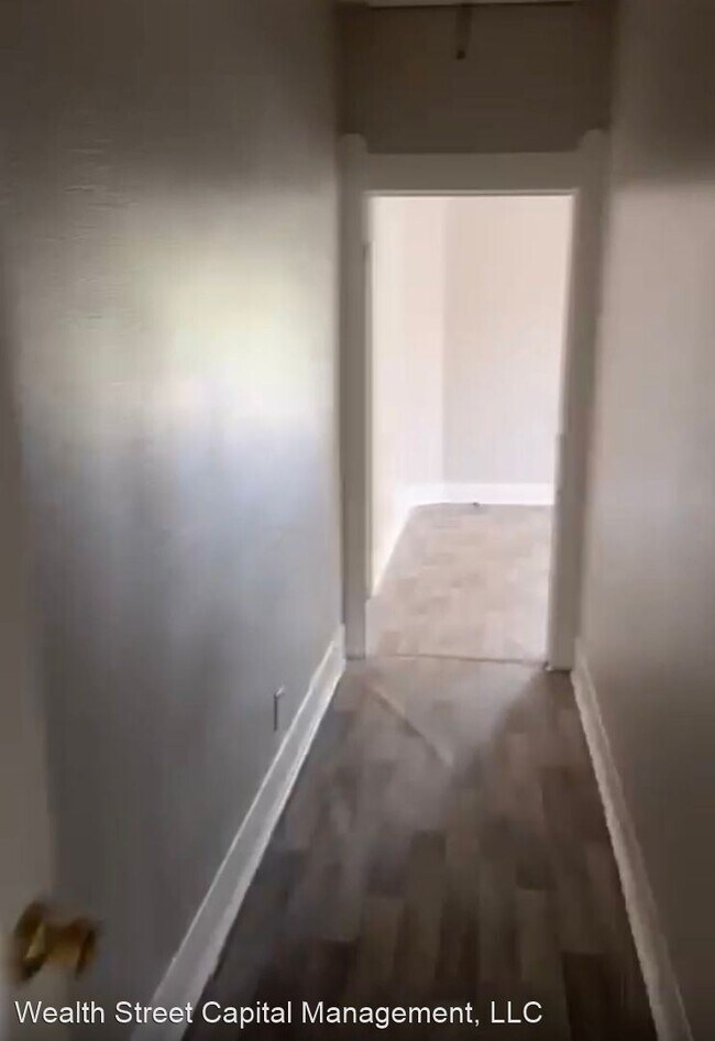 Foto del edificio - 1 br, 1 bath House - 2372 Orange Ave