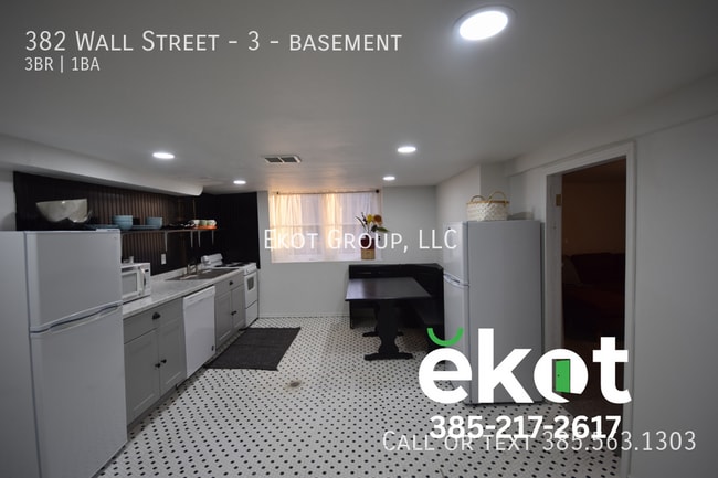 Photo - 382 Wall St Apartment