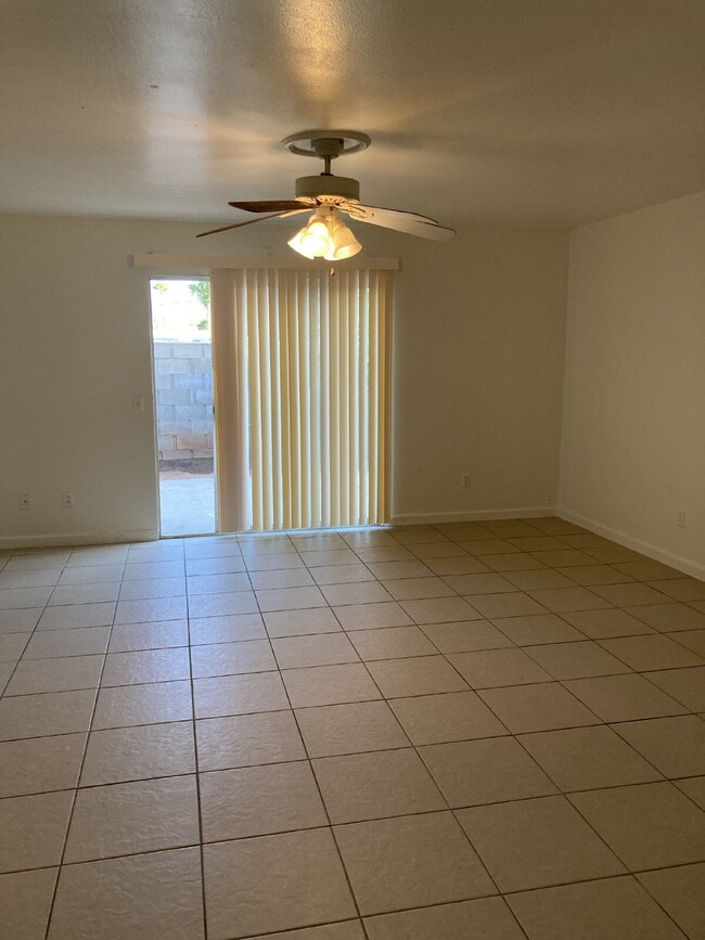 Building Photo - 32551 Shifting Sands Trail
