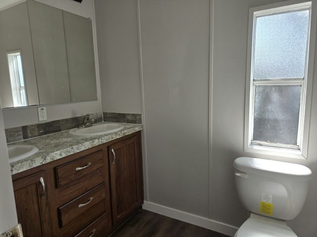 Building Photo - 6606 Stardust Ln