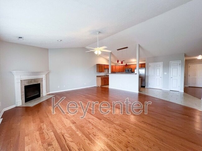 Photo - 6812 Pemmbrooke Shire Ln House