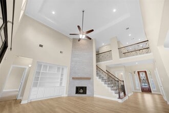 Building Photo - 83 W Canyon Wren Cir