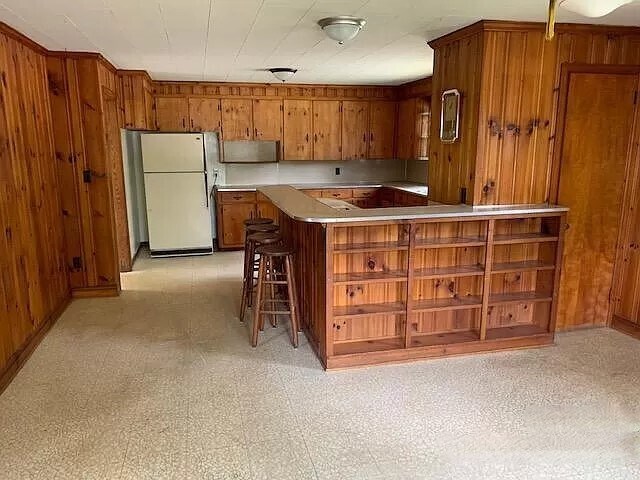 Foto del edificio - 2802 Filbert Hwy