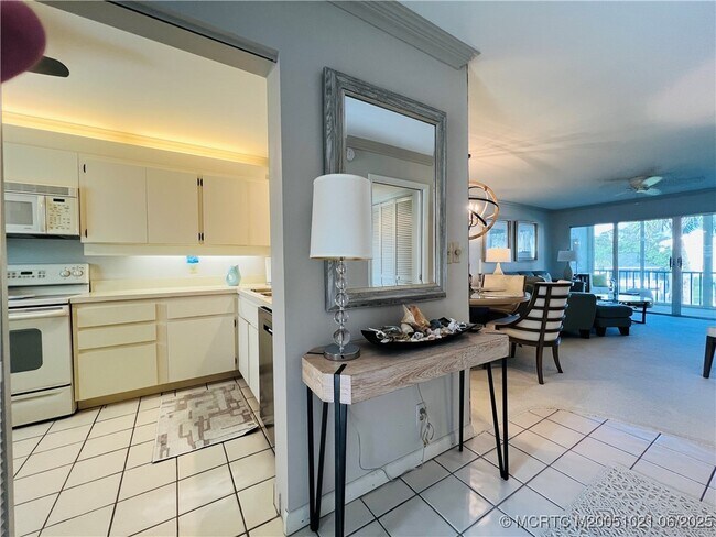 Foto del edificio - 1550 NE Ocean Blvd