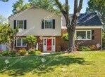 Primary Photo - 8410 Freestone Ave