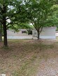 Primary Photo - 85 Westcliff Dr