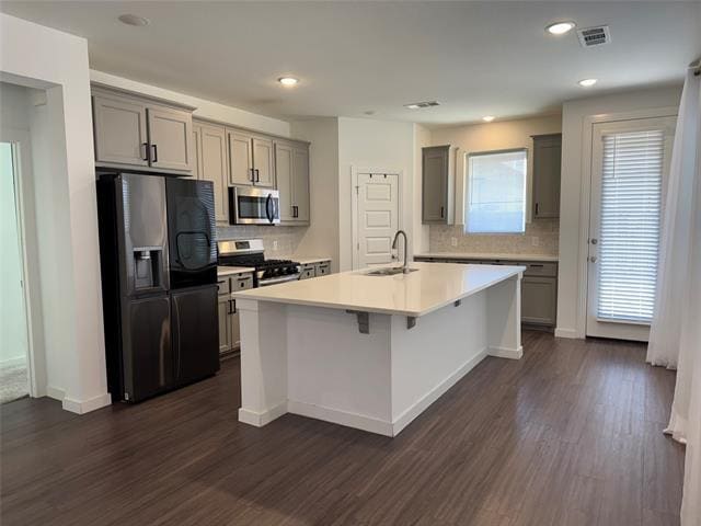 Building Photo - 2409 Doncaster Dr