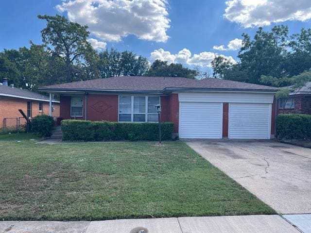Building Photo - 8718 Jennie Lee Ln