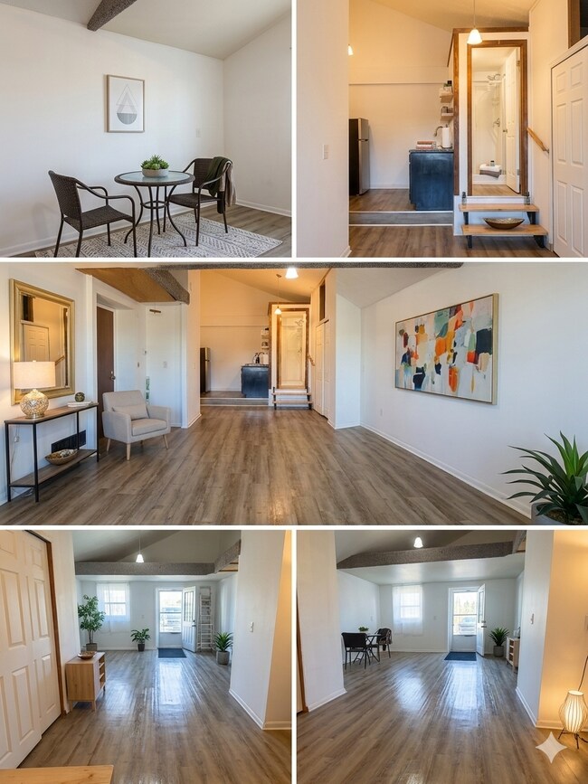 Building Photo - 625 Shelford Rd