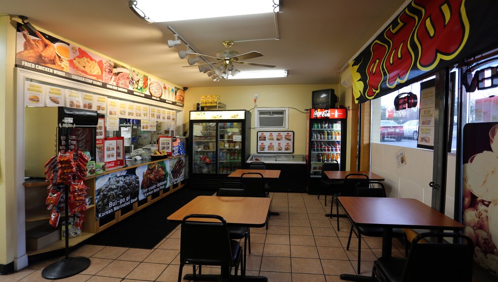 Picture of Cheverly Hyattsville