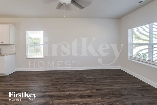 Building Photo - 5423 Cobblestone Glen Dr
