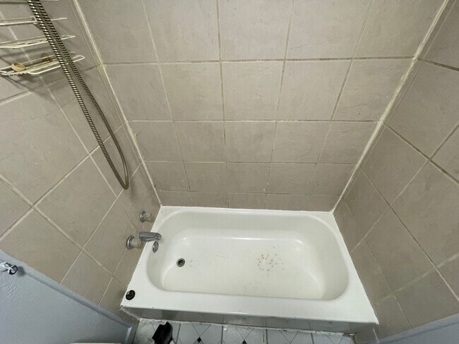 Foto del edificio - 2 bedroom, 1 bathroom Home in Clyde