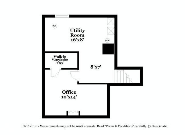 Building Photo - 4551 SANDRIDGE ST, OBETZ, OH 43207
