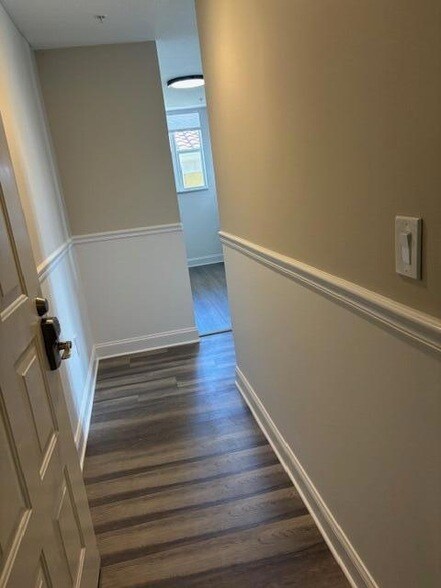 Foto del edificio - 1200 Town Center Dr