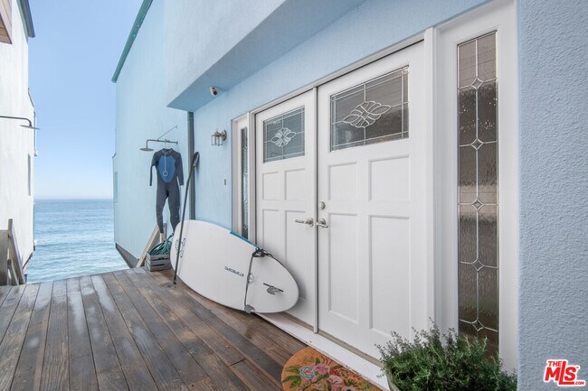 Foto del edificio - 20610 E Pacific Coast Hwy