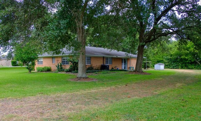 Building Photo - 9231 Kostelnik St