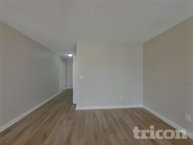 Building Photo - 145 Hunters Mill Dr