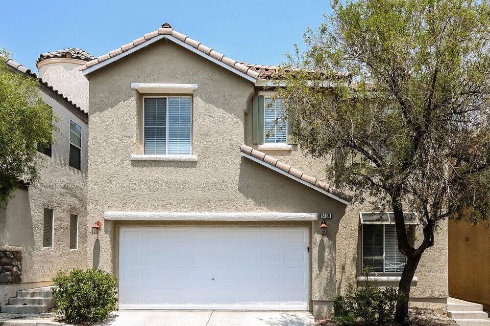 Foto principal - 9466 Havasu Canyon Ave