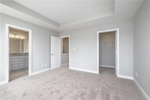 Foto del edificio - 3539 Brampton Ln