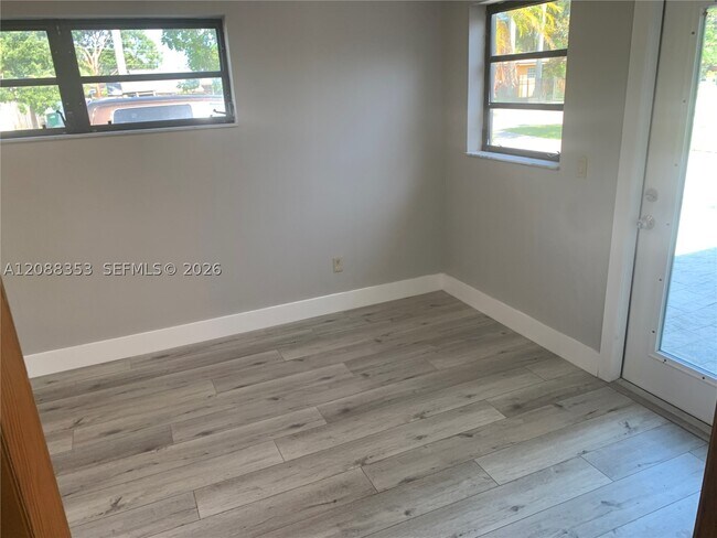 Building Photo - 9730 Marlin Rd
