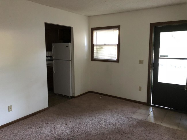 Building Photo - 1763 N Woodrow Ct