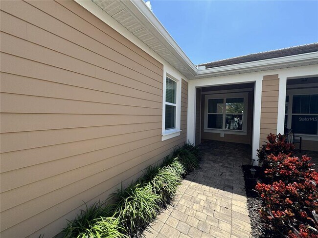 Building Photo - 11789 Tapestry Ln