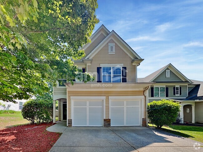 Building Photo - 403 Glenleigh Dr