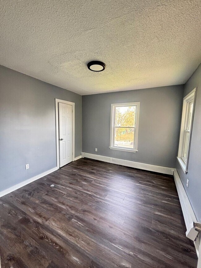 Foto del edificio - 56 Judson St