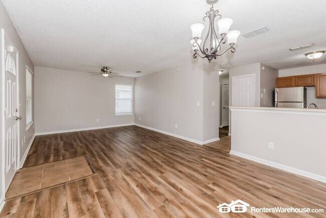 Foto del edificio - Charming home for rent.