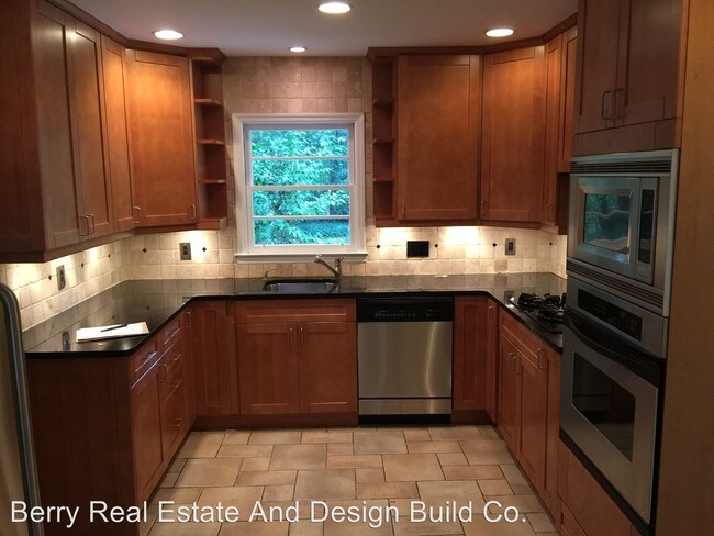 Foto del edificio - 3 br, 1.5 bath House - 1784 Gardenside Court