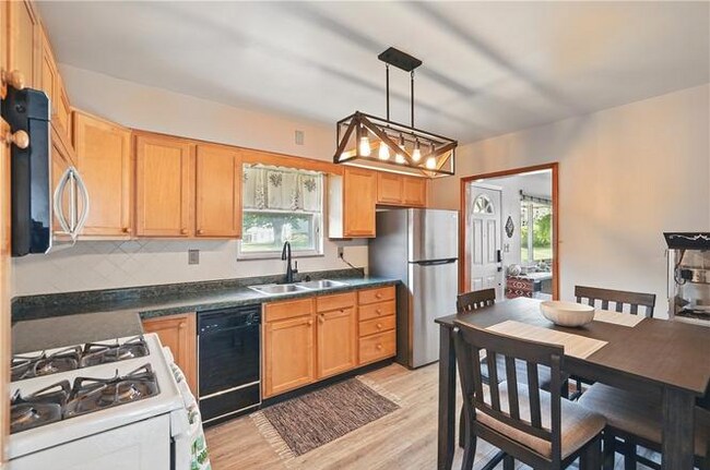 Foto del edificio - 155 W View Ave