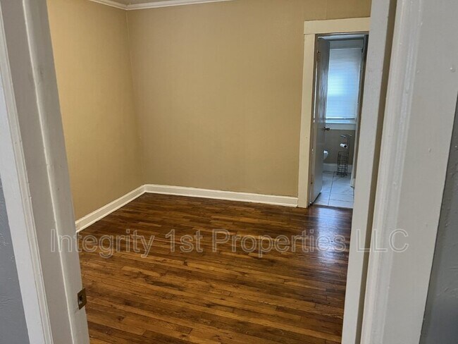 Foto del edificio - 2908 W 44th Ave