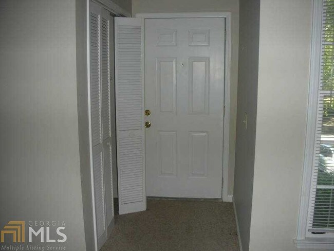 Building Photo - 836 Cannon Run