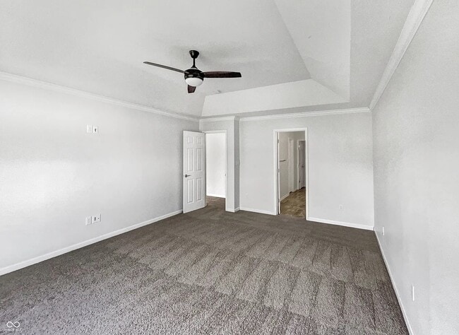 Building Photo - 10112 James Run Dr
