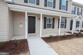 Building Photo - 241 Morgans Ct