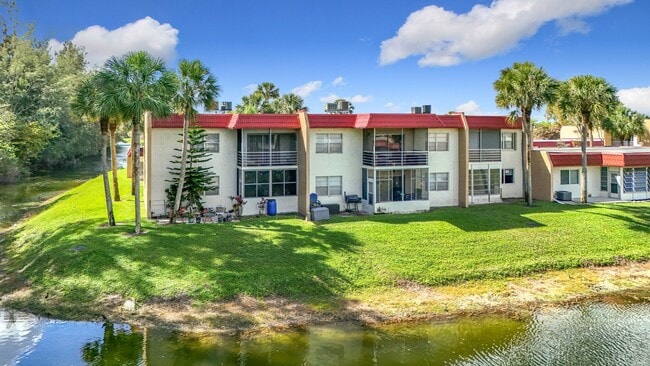 Photo - 235 Lake Dora Drive House